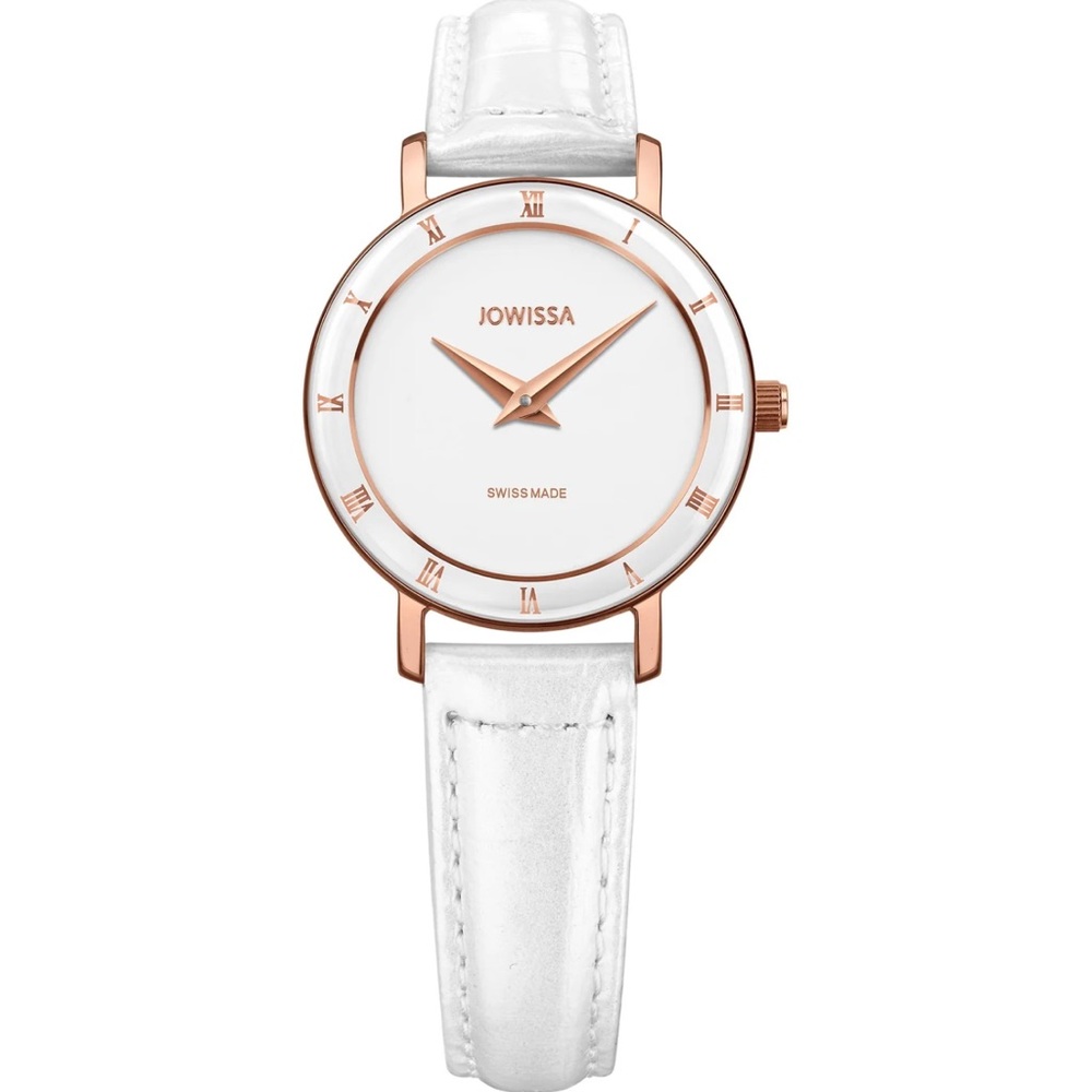 Jowissa women’s brand new watch